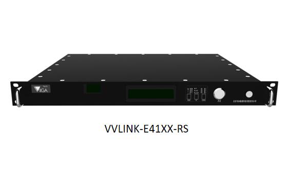 VVLINK系列-高清背負雙向機VVLINK-E41XX-RS
